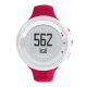PRODUKTY ARCHIWALNE Suunto M2 Women Fuchsia Box SS015855000 Suunto