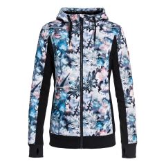 Bluza Roxy Frost Technical Zip-Up