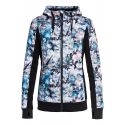 Bluza Roxy Frost Technical Zip-Up