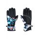 PRODUKTY ARCHIWALNE Rękawice Roxy Jetty ERJHN03097 ROXY