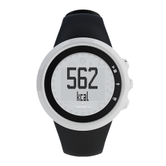 Suunto M1 Black Box
