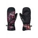 PRODUKTY ARCHIWALNE Rękawice Roxy Jetty Mittens ERJHN03103 ROXY