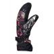 PRODUKTY ARCHIWALNE Rękawice Roxy Jetty Mittens ERJHN03103 ROXY