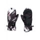PRODUKTY ARCHIWALNE Rękawice Roxy Jetty Mittens ERJHN03103 ROXY