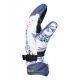 PRODUKTY ARCHIWALNE Rękawice Roxy Jetty Mittens ERJHN03103 ROXY