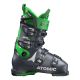 Buty Narciarskie Buty Atomic HAWX PRIME 120 S AE5017980 Atomic
