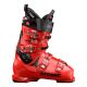 Buty Narciarskie Buty Atomic HAWX PRIME 120 S AE5017980 Atomic