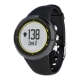 PRODUKTY ARCHIWALNE Suunto M2 Men SS015854000 Suunto
