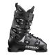 Buty Narciarskie Buty Atomic HAWX PRIME 110 S AE5018020 Atomic