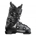 Buty Atomic HAWX PRIME 110 S
