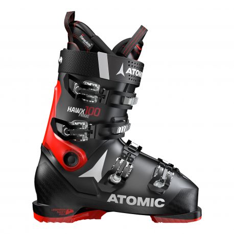 Buty Narciarskie Buty Atomic HAWX PRIME 100 AE5018040 Atomic
