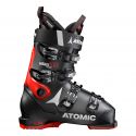 Buty Atomic HAWX PRIME 100