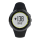 PRODUKTY ARCHIWALNE Suunto M2 Men SS015854000 Suunto