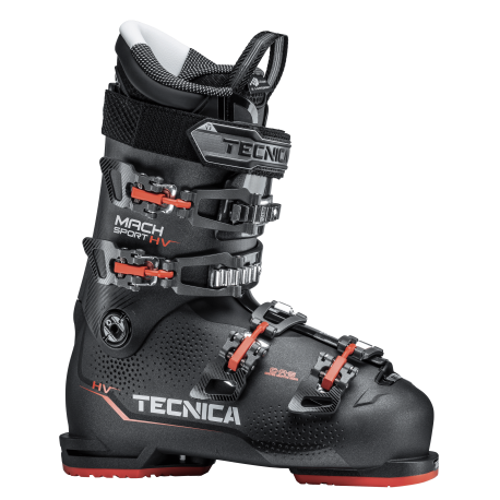 PRODUKTY ARCHIWALNE Buty Narciarskie TECNICA MACH Sport 80 HV 10187200 Tecnica