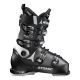 Buty Narciarskie Buty Atomic HAWX PRIME 85 W AE5018200 Atomic