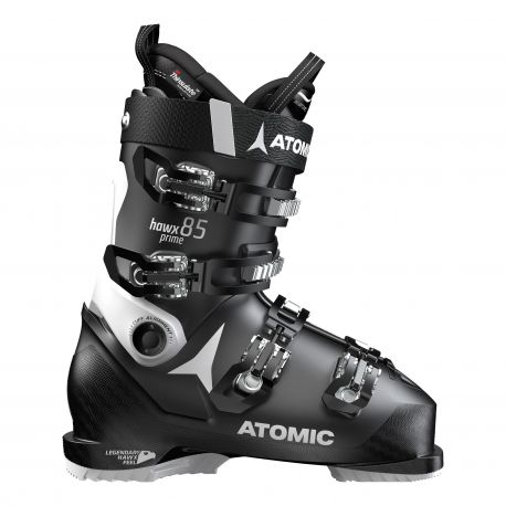 Buty Narciarskie Buty Atomic HAWX PRIME 85 W AE5018200 Atomic