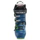 PRODUKTY ARCHIWALNE Buty Narciarskie TECNICA MACH1 120 MV 10183200 Tecnica