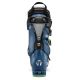 PRODUKTY ARCHIWALNE Buty Narciarskie TECNICA MACH1 120 MV 10183200 Tecnica