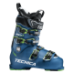 PRODUKTY ARCHIWALNE Buty Narciarskie TECNICA MACH1 120 MV 10183200 Tecnica