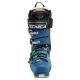 PRODUKTY ARCHIWALNE Buty Narciarskie TECNICA MACH1 120 LV 10182400 Tecnica
