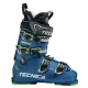 PRODUKTY ARCHIWALNE Buty Narciarskie TECNICA MACH1 120 LV 10182400 Tecnica