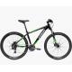 PRODUKTY ARCHIWALNE Rower Trek Marlin 6 27,5\\"\\" Trek Marlin 6 27,5\\"\\" Trek