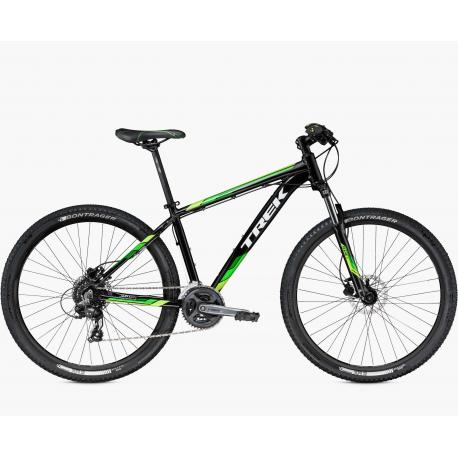 PRODUKTY ARCHIWALNE Rower Trek Marlin 6 27,5\\"\\" Trek Marlin 6 27,5\\"\\" Trek