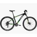 Rower Trek Marlin 6 27,5""