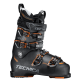 PRODUKTY ARCHIWALNE Buty Narciarskie TECNICA MACH1 110 MV 10183300 Tecnica