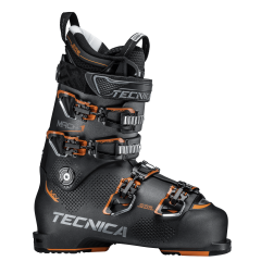 PRODUKTY ARCHIWALNE Buty Narciarskie TECNICA MACH1 110 MV 10183300 Tecnica