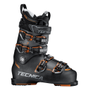 Buty Narciarskie TECNICA MACH1 110 MV