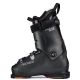 PRODUKTY ARCHIWALNE Buty Narciarskie TECNICA MACH1 110 MV 10183300 Tecnica
