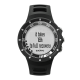 PRODUKTY ARCHIWALNE Zegarek Suunto Quest Black Suunto Quest Black Suunto