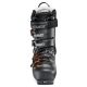 PRODUKTY ARCHIWALNE Buty Narciarskie TECNICA MACH1 110 MV 10183300 Tecnica
