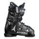 Buty Narciarskie Buty Atomic HAWX MAGNA 110 S AE5018520 Atomic