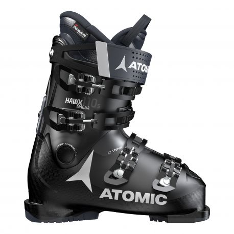 Buty Narciarskie Buty Atomic HAWX MAGNA 110 S AE5018520 Atomic