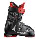 Buty Narciarskie Buty Atomic HAWX MAGNA 100 AE5018540 Atomic