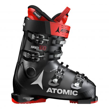 Buty Narciarskie Buty Atomic HAWX MAGNA 100 AE5018540 Atomic