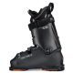 Buty Narciarskie Buty Narciarskie TECNICA MACH1 110 LV 10182500 Tecnica