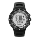 PRODUKTY ARCHIWALNE Zegarek Suunto Quest Black Suunto Quest Black Suunto