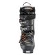 Buty Narciarskie Buty Narciarskie TECNICA MACH1 110 LV 10182500 Tecnica