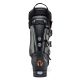 Buty Narciarskie Buty Narciarskie TECNICA MACH1 110 LV 10182500 Tecnica
