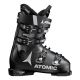 Buty Narciarskie Buty Atomic HAWX MAGNA 80 AE5018560 Atomic