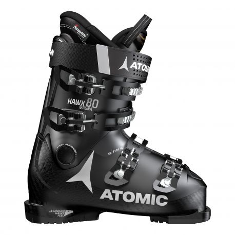 Buty Narciarskie Buty Atomic HAWX MAGNA 80 AE5018560 Atomic