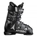 Buty  Atomic HAWX MAGNA 80