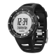 PRODUKTY ARCHIWALNE Zegarek Suunto Quest Black Suunto Quest Black Suunto