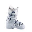 Buty Narciarskie TECNICA MACH1 105 W LV