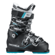 PRODUKTY ARCHIWALNE Buty Narciarskie TECNICA MACH1 85 W MV 20148930 Tecnica