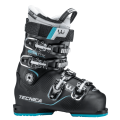 PRODUKTY ARCHIWALNE Buty Narciarskie TECNICA MACH1 85 W MV 20148930 Tecnica