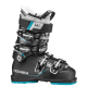 Buty Narciarskie Buty Narciarskie TECNICA MACH1 85 W LV 20148330 Tecnica